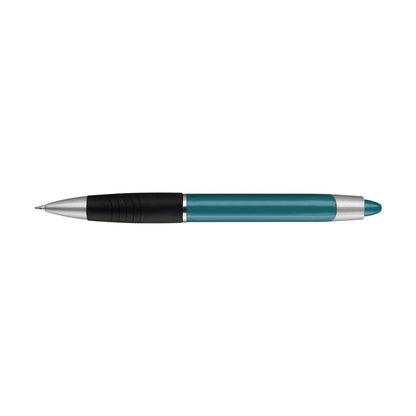Paper Mate® Element Pearlized Barrel - Black Ink