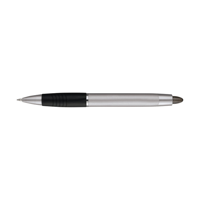 Paper Mate® Element Pearlized Barrel - Blue Ink