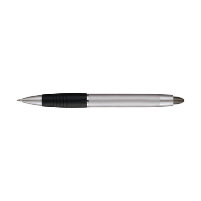 Paper Mate® Element Pearlized Barrel - Blue Ink
