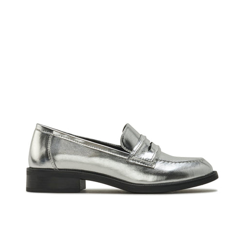 119923-80-PARIS-02-3651300077-PARIS-Women's Casual Shoes-Yellow-Yellow Shoes