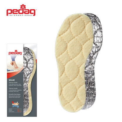 Art_1451_solar_kids_a95826e0-8ec6-4bc7-9ad7-cc88bf626050-PEDAG | Solar Kids-Shoe Care Products | Accessories-pedag-Yellow Shoes