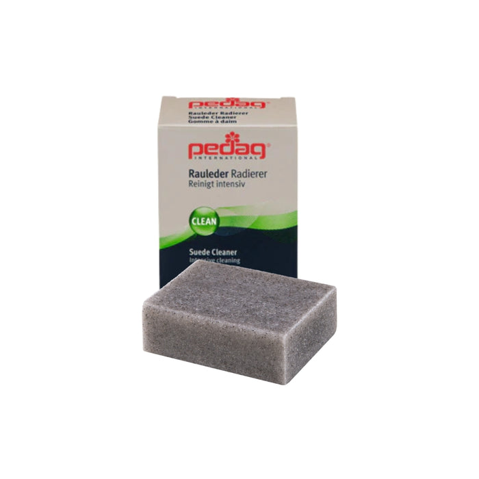 108478-00-Suedecleaner-01-1778400032-PEDAG | Suede Cleaner-Shoe Care Products | Accessories-Pedag-Yellow Shoes