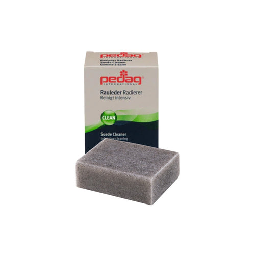 108478-00-Suedecleaner-01-1778400032-PEDAG | Suede Cleaner-Shoe Care Products | Accessories-Pedag-Yellow Shoes