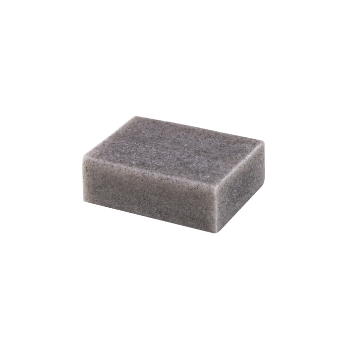 108478-00-Suedecleaner-02-PEDAG | Suede Cleaner-Shoe Care Products | Accessories-Pedag-Yellow Shoes