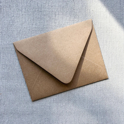 Perfect Match Greeting Card | Valentine Love Friendship