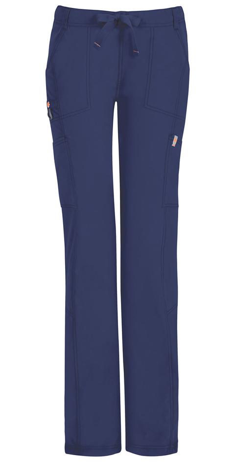 PFA Conj. Mujer Code Happy Mod.46601/46000 Navy