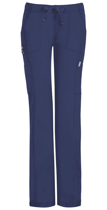 PFA Conj. Mujer Code Happy Mod.46601/46000 Navy