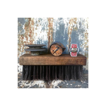 “Porch Arrangements” by Kenneth Kase - Still Life by Kenneth Kase - K. A. Artist Shop
