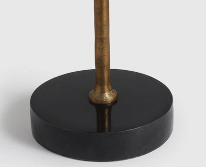Pranda Accent Table nature