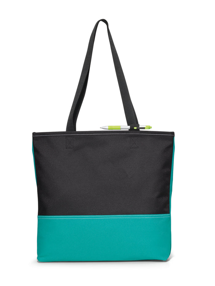 Prelude Tote