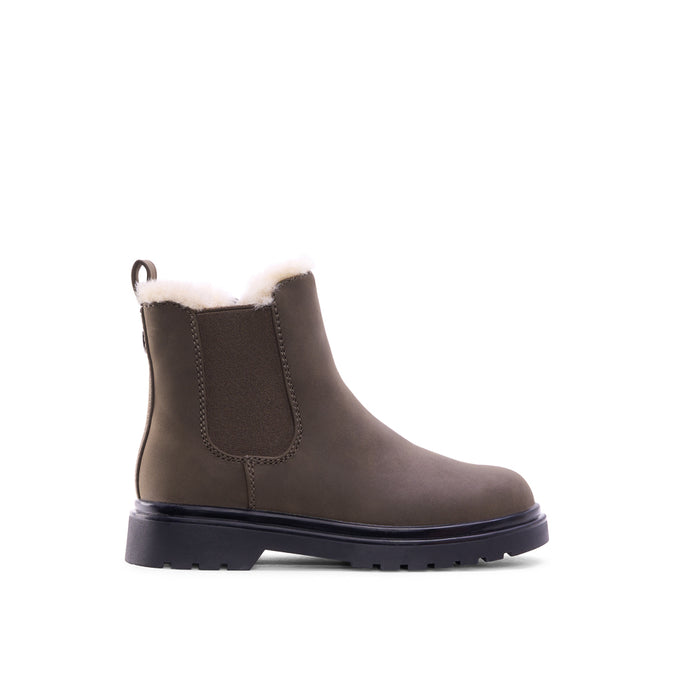 119870-10-PRESLEY_TDLR-01-3645600061-PRESLEY TDLR-Toddler Kids Winter Boots-Yellow-Yellow Shoes