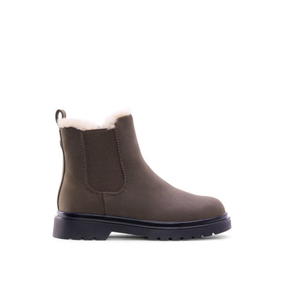 119870-10-PRESLEY_TDLR-01-3645600061-PRESLEY TDLR-Toddler Kids Winter Boots-Yellow-Yellow Shoes