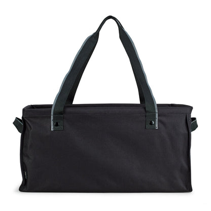Prime Utility Tote