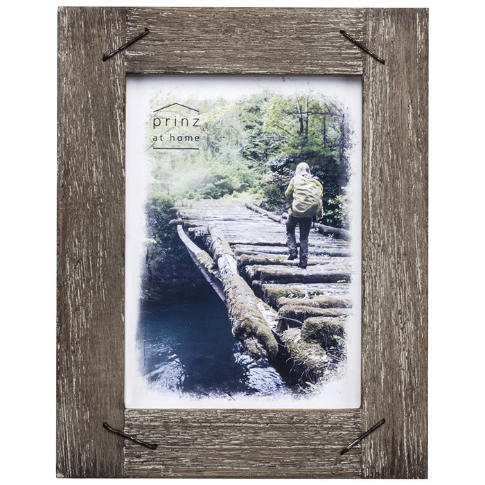 Prinz Barnswood 5x7 Frame