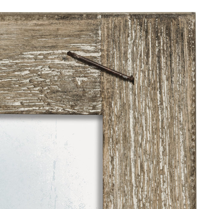 Prinz Barnswood 5x7 Frame