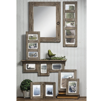 Prinz Barnswood 5x7 Frame
