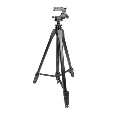 ProMaster 7450 Tripod