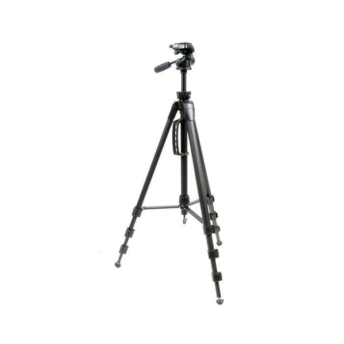 ProMaster 7450 Tripod