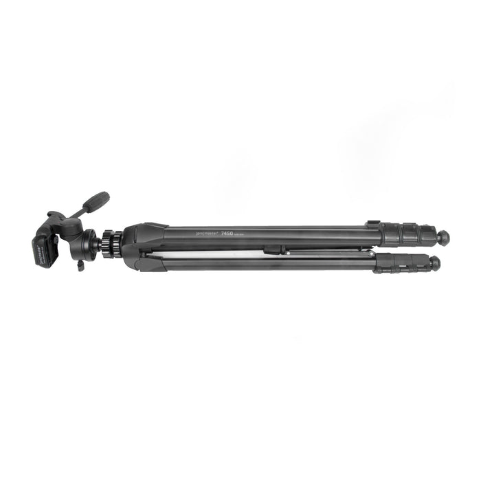 ProMaster 7450 Tripod