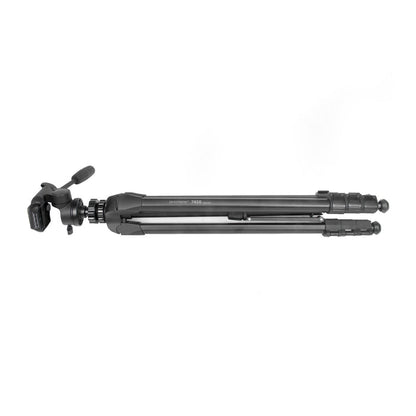 ProMaster 7450 Tripod