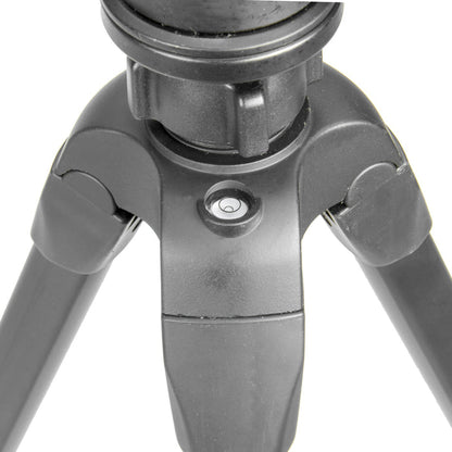 ProMaster 7450 Tripod