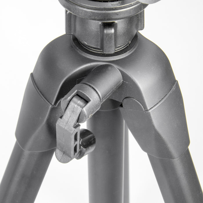 ProMaster 7450 Tripod