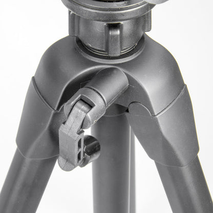 ProMaster 7450 Tripod