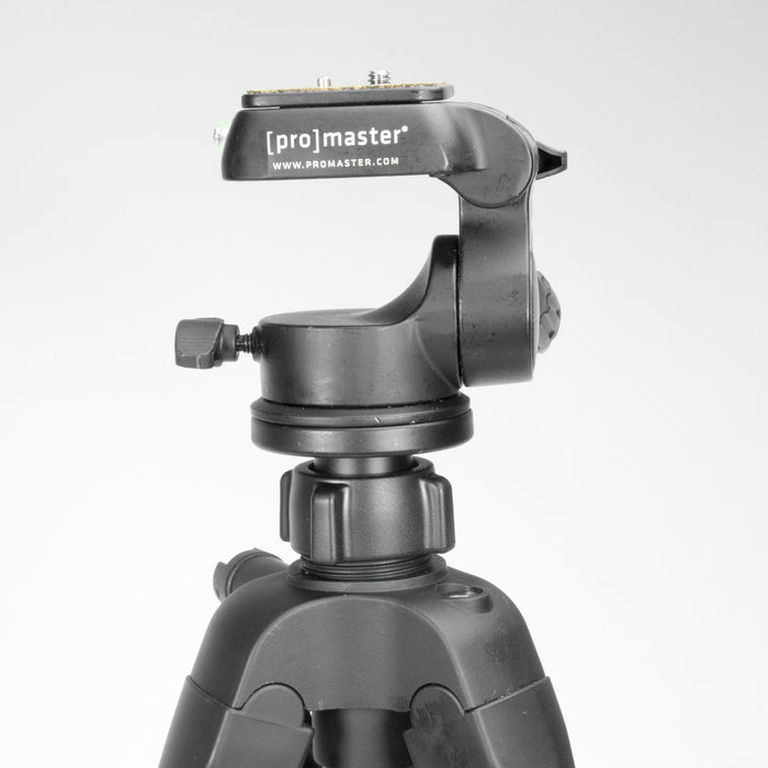 ProMaster 7450 Tripod