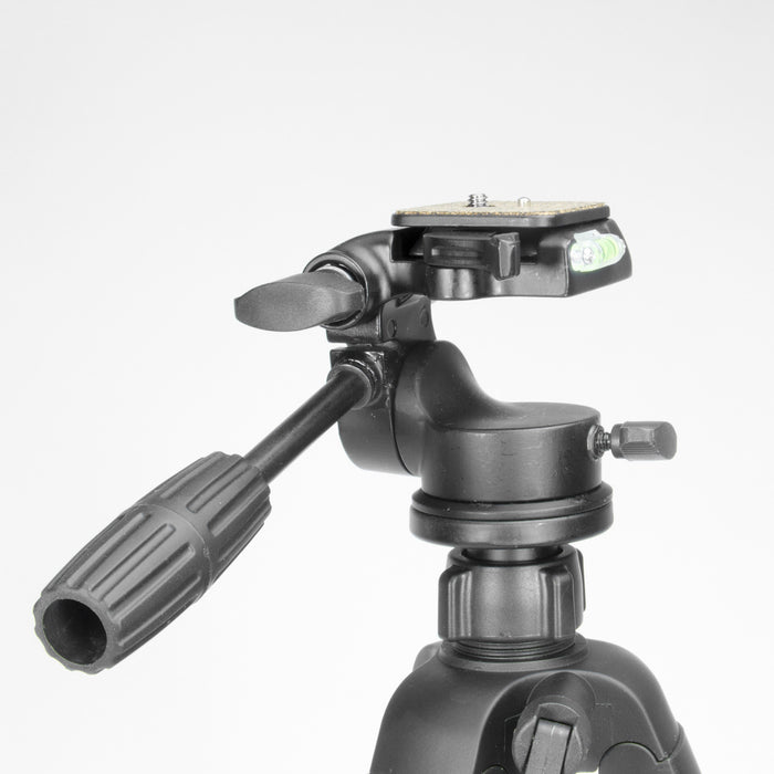ProMaster 7450 Tripod