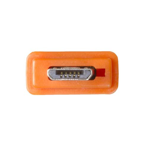 Promaster Camera Phone 32GB Flash Drive