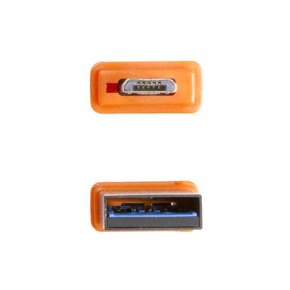 Promaster Camera Phone 32GB Flash Drive