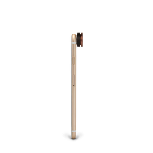 ProMaster Mobile Lens Kit v2.0