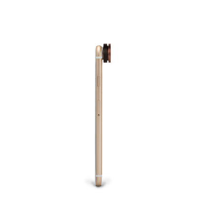 ProMaster Mobile Lens Kit v2.0