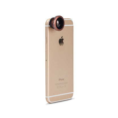 ProMaster Mobile Lens Kit v2.0