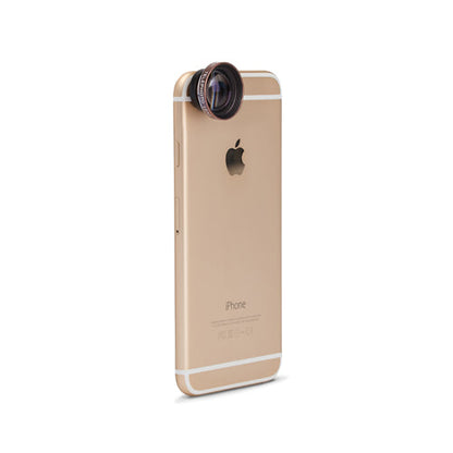 ProMaster Mobile Lens Kit v2.0