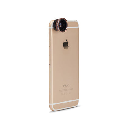 ProMaster Mobile Lens Kit v2.0