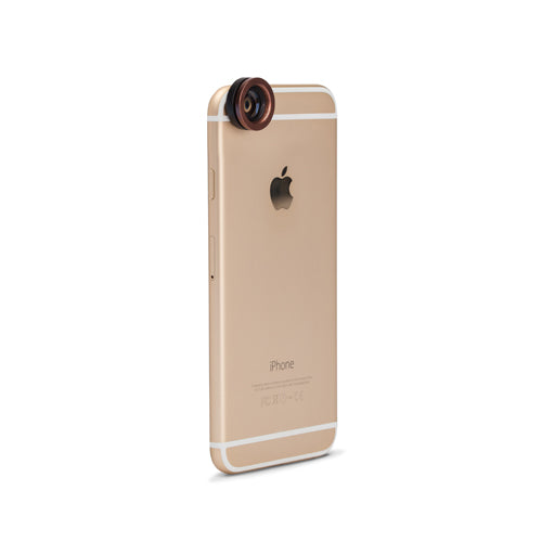 ProMaster Mobile Lens Kit v2.0