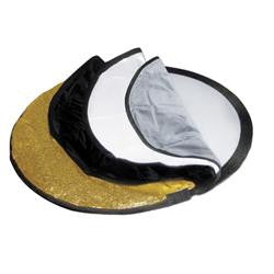 Promaster REFLECTOR 5 IN 1 + - 32" - 32''