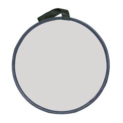 Promaster REFLECTOR 5 IN 1 + - 32" - 32''