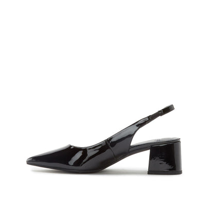 120640-02-RADIEUSE-04-RADIEUSE-Women's Dress Shoes-YELLOW-Yellow Shoes