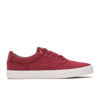 7 / red