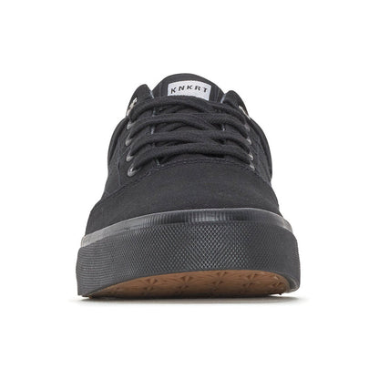 113088-01-RAILKING-4-RAILKING-Men's Sneakers-Konkrete-Yellow Shoes