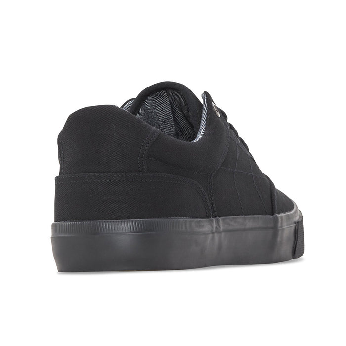 113088-01-RAILKING-5-RAILKING-Men's Sneakers-Konkrete-Yellow Shoes