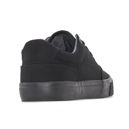 113088-01-RAILKING-5-RAILKING-Men's Sneakers-Konkrete-Yellow Shoes