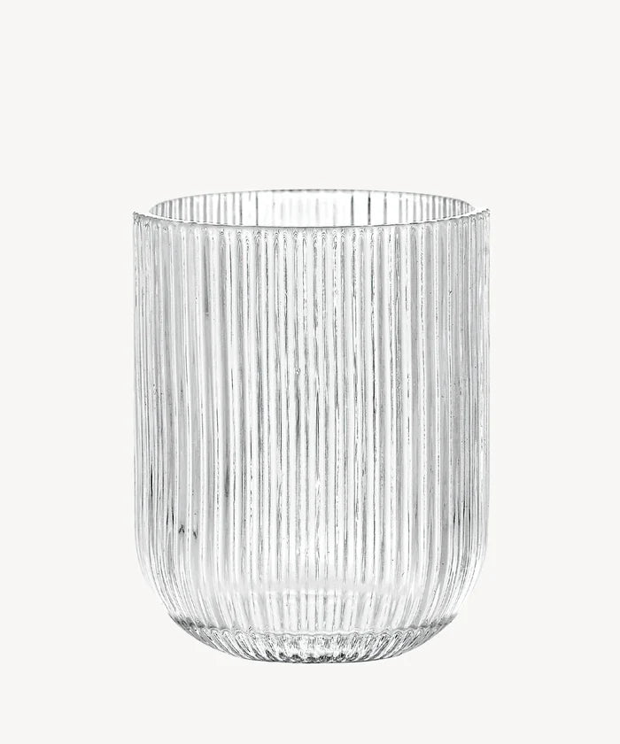 ZH Ray Short 2 Delige Glas 280 ML