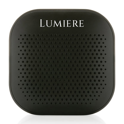 Recycled Plastic Soundbox 3W Speaker