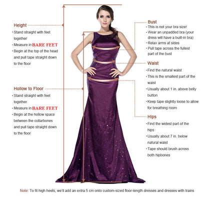 Red Homecoming Dress 2022 Off Shoulder Short Sleeves A Line Ruffles with Appliques