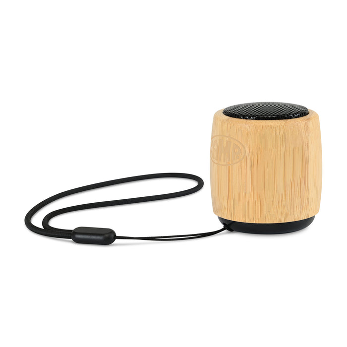 Reed Mini Circle Wireless Speaker