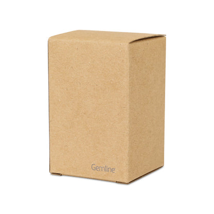 Reed Mini Circle Wireless Speaker