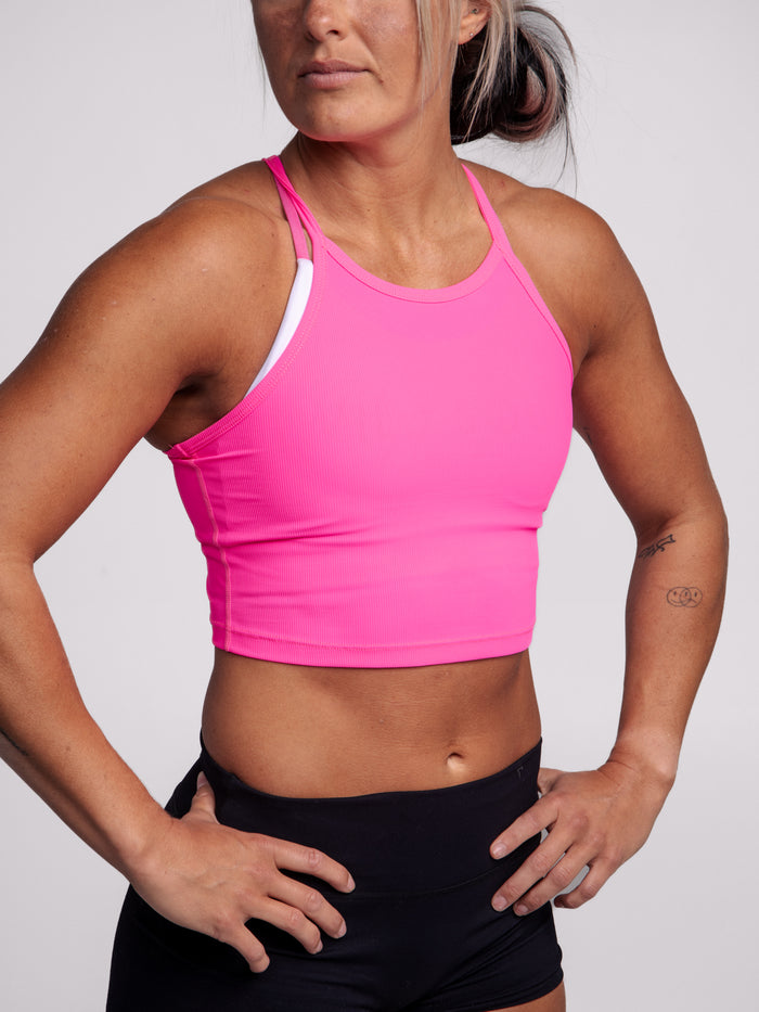 #color_hot-pink